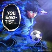 photo de profil de ALGERIE_zaki
