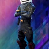 photo de profil de Parzival_bart