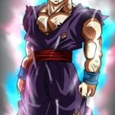 photo de profil de Sidsquall972