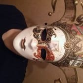 photo de profil de Netway75