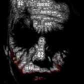 photo de profil de Rythec