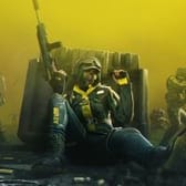 photo de profil de Lf