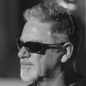 photo de profil de jackdaniel-54-