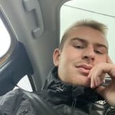 photo de profil de Diiablo