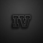 photo de profil de Lil-Space04