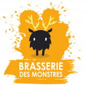 photo de profil de BlueGarm