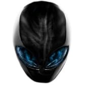 photo de profil de Momoafan