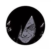 photo de profil de ibraLOL77