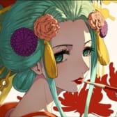 photo de profil de Masgow