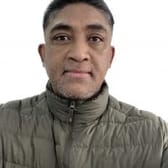 photo de profil de avotra