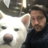 photo de profil de mrfeather0