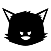 photo de profil de catpatele