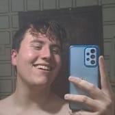 photo de profil de Theles_Addams
