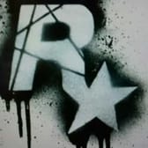 photo de profil de Zerwee08