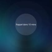 photo de profil de kflayer