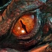 photo de profil de Nemesis88