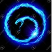photo de profil de Julraptor09