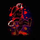 photo de profil de PhiliposPL