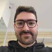 photo de profil de LeCcleS4