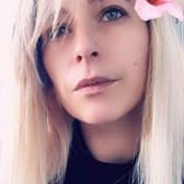 photo de profil de SosoDu86