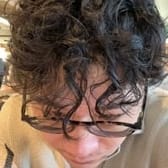 photo de profil de leonardod