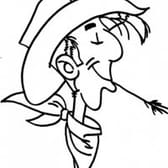 photo de profil de MrMael2