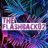 photo de profil de theflashback02