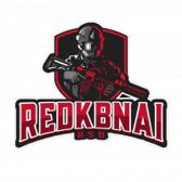 photo de profil de RedKbnai