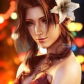 photo de profil de Auréliana761