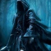 photo de profil de ZeBlackRider