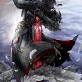 photo de profil de JulienSac-epee