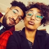 photo de profil de Pinky973
