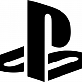 photo de profil de Karljnd