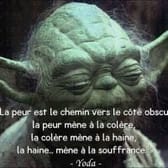 photo de profil de HakFard