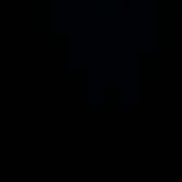 photo de profil de xlucasx_75