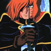 photo de profil de ElreisAtys
