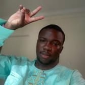 photo de profil de Nokio