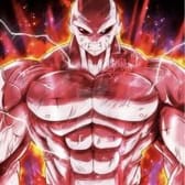 photo de profil de Jiren52