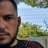 photo de profil de DrJuzinho