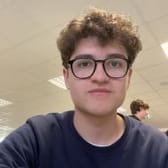 photo de profil de I-feugi-I