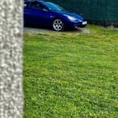 photo de profil de Ekvic9