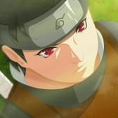 photo de profil de Yomi_71