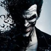 photo de profil de Pamplemousseman