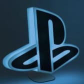 photo de profil de Siskkotom!