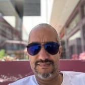 photo de profil de medidissi