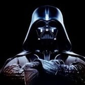 photo de profil de Etohoss6