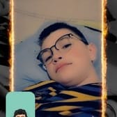 photo de profil de Migale72