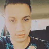 photo de profil de Casabir