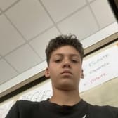 photo de profil de loufiter