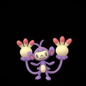 photo de profil de LOLOCOATCH